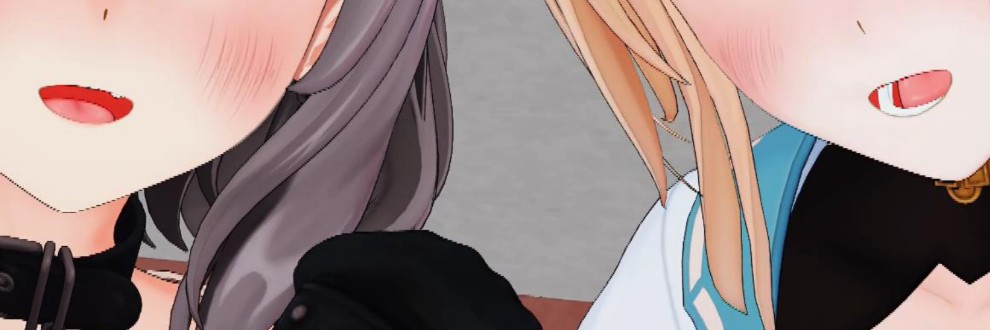 ペペロン
