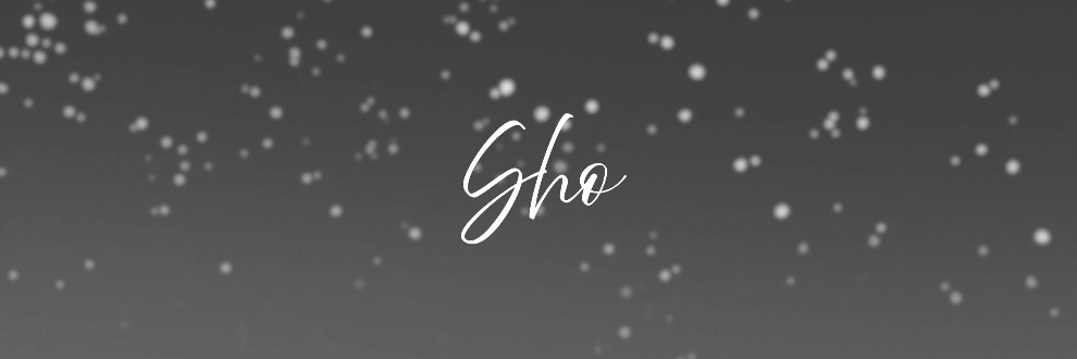 翔 - 女性向けASMR