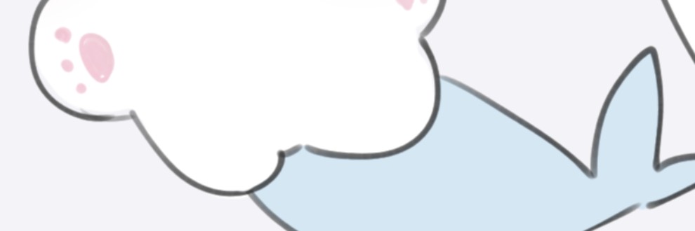 溶雲むむにぇ✖️🩹💭