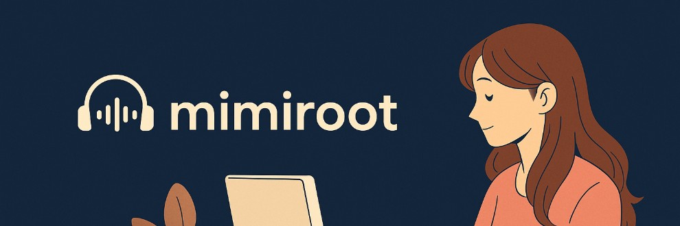 mimiroot