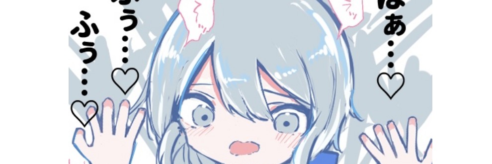 くれよん 朝三くれよん