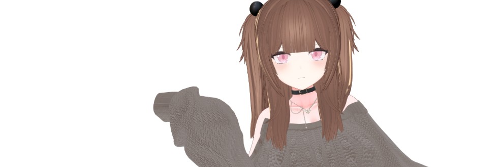 百合音リリィ