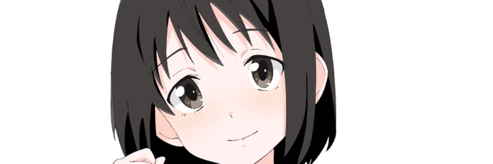 ニハト・背徳ほんぽ