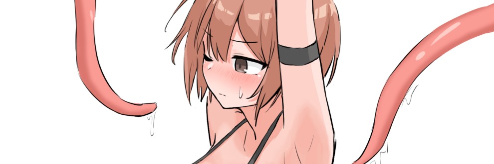 うらさむすん/さむらん亭