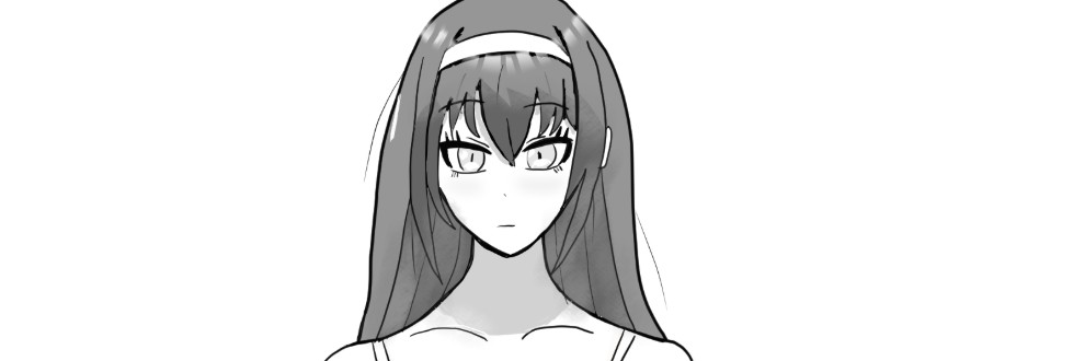灯ノ檻