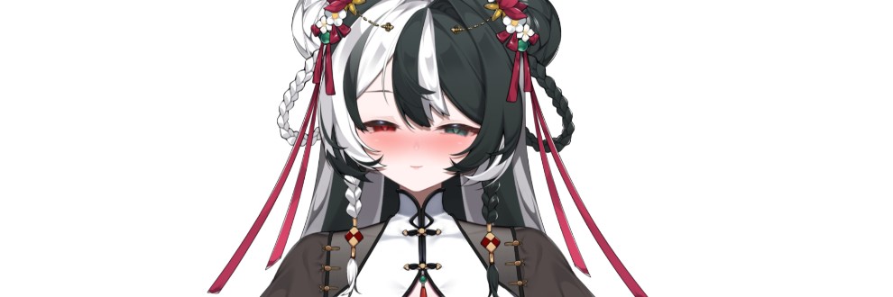 茉小(マオシャオ)