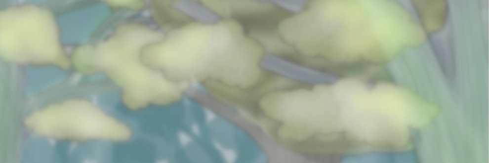 アステル魔導研究所