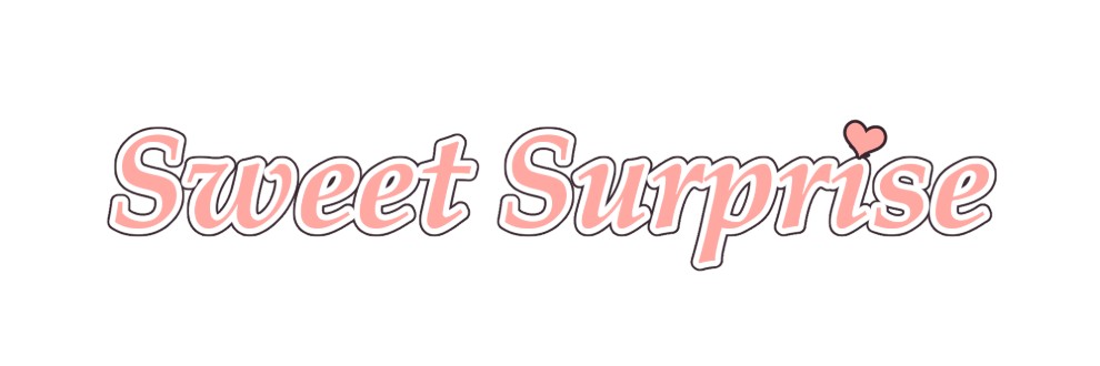 Sweet Surprise