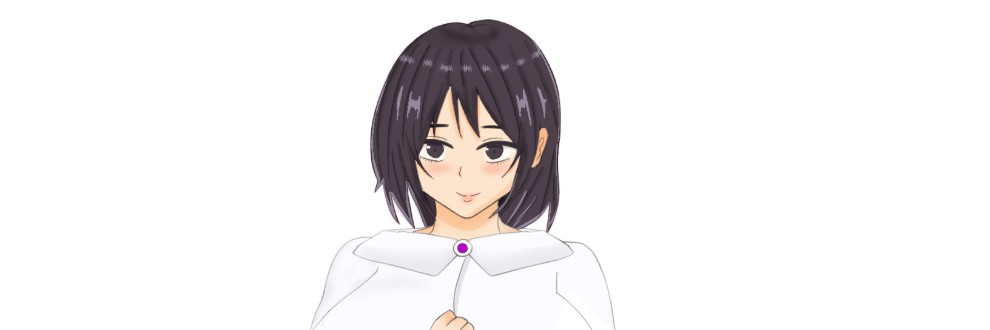 ゴミのNTR屋