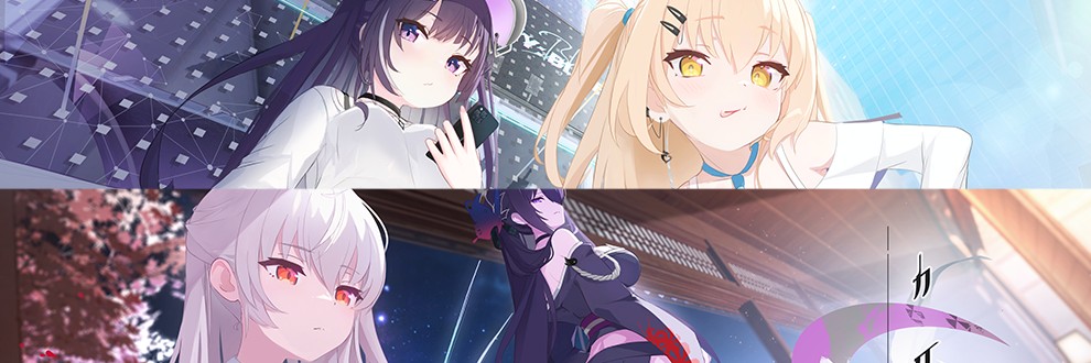ドルゾ～