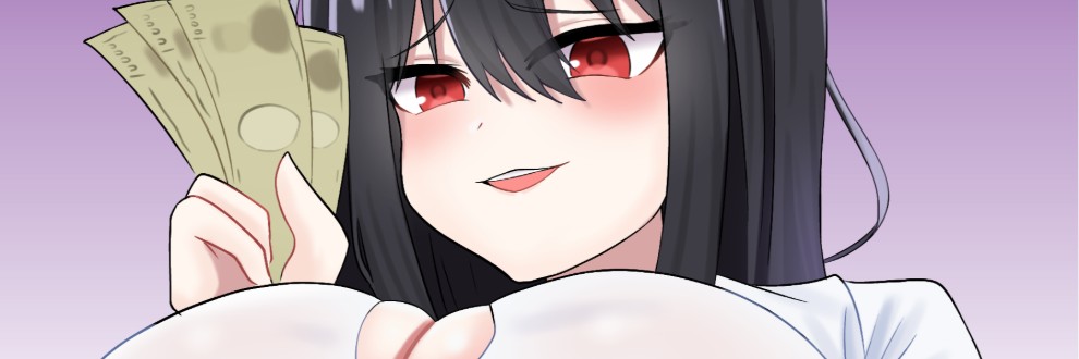 めろりの玩具箱