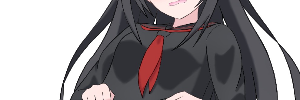 べーか