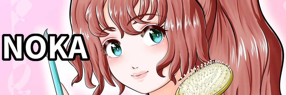 ノカ