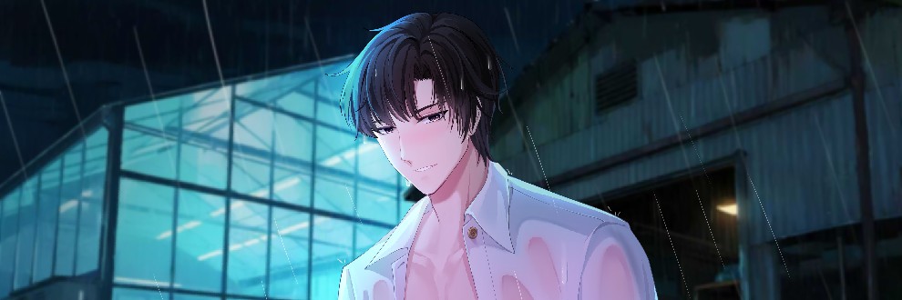 ふわにゃんクッション