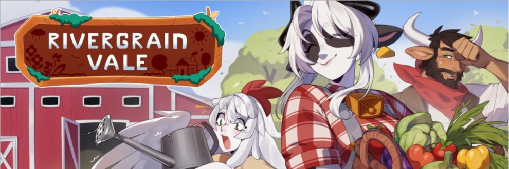 Sei-ren