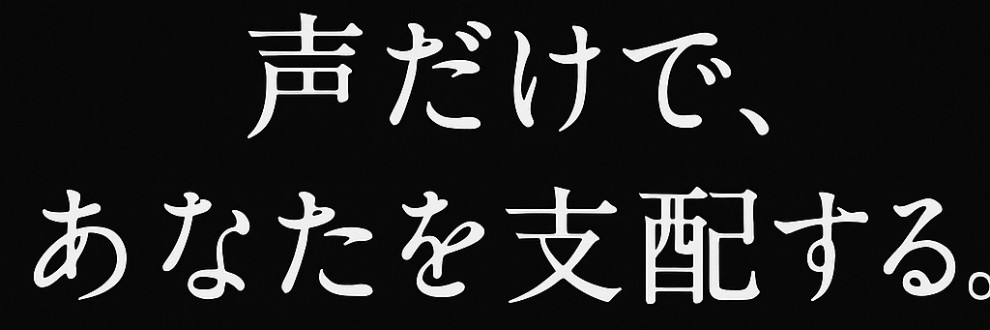 ノエルのブラックボックス