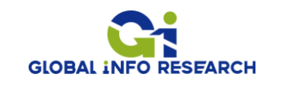 レアアース配合の研磨粉の世界市場調査レポート:競合分析、予測2025-2031