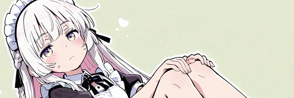 のもり