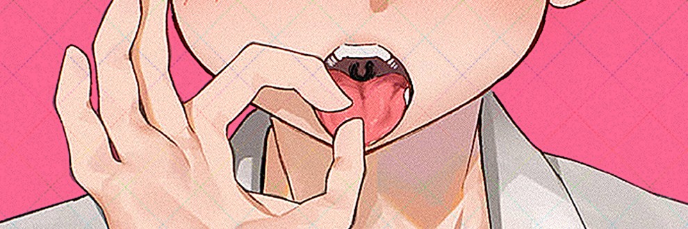 もちもちぴんくアグレッション