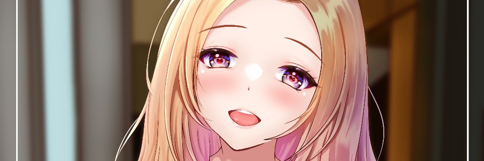 まきしまむ本舗