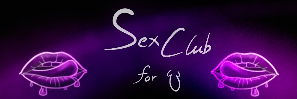 S Club