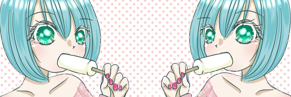 すしとてんぷら