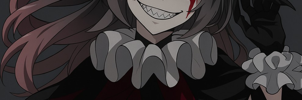 アステリリムゥ・ウリドー
