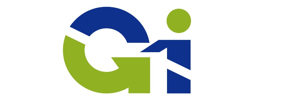 girreport