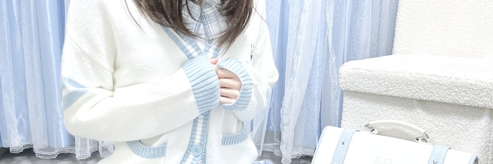 りるｰLiru（Riru）