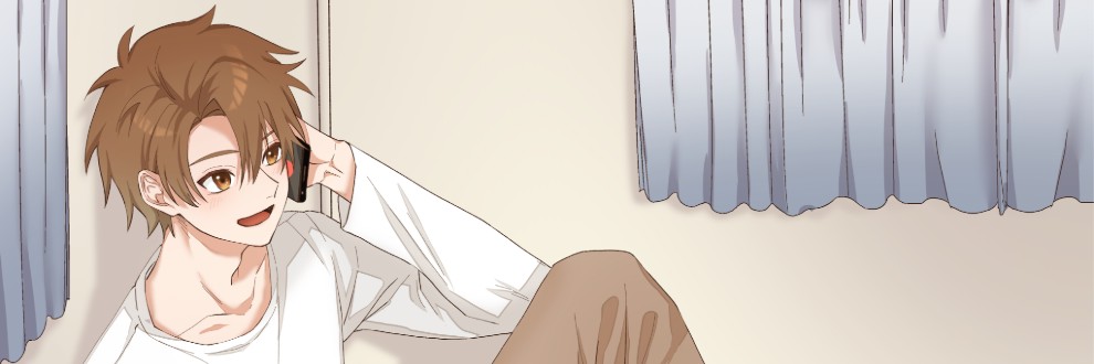 とろけ家本舗