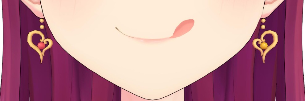 MG