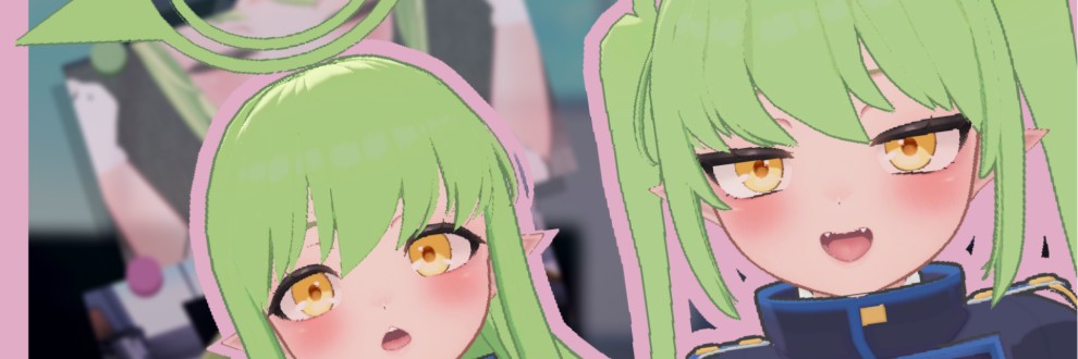 とりごや研究室