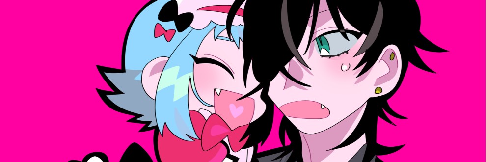 たすけてよWindy