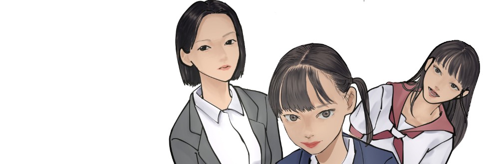 ホンダ・イブスキ