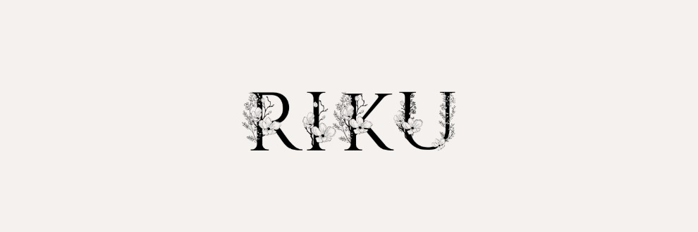 リクリク