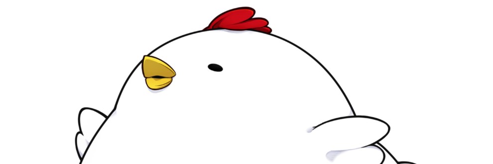 豆狐