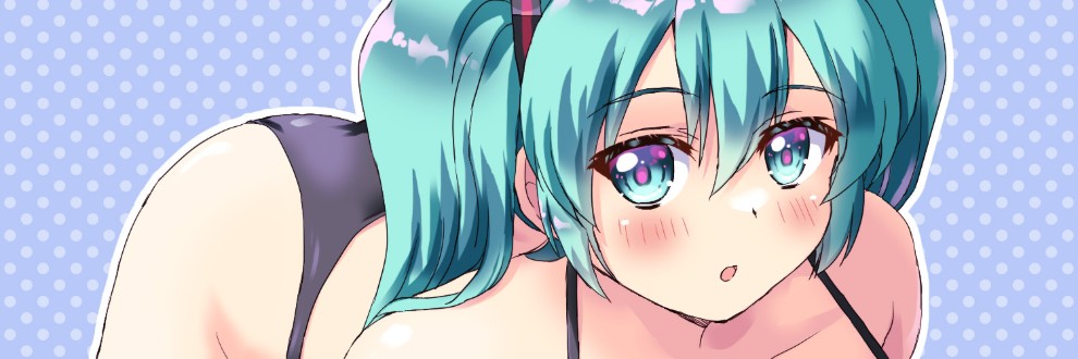 夕実たかな