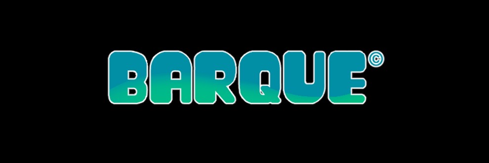 BARQUE