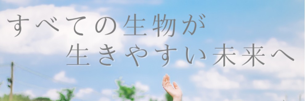 【公式】ヘルティリス広報部(倉居よま)