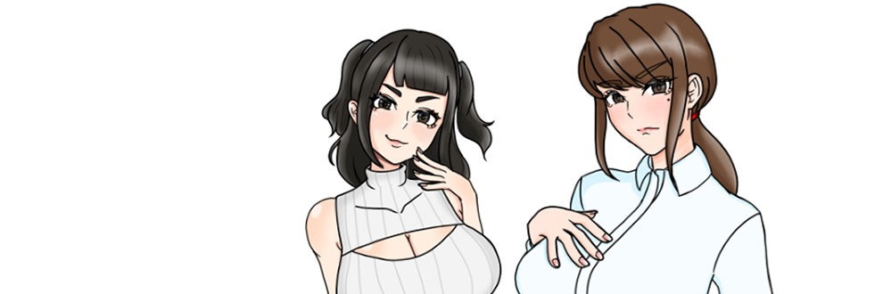 たけまつ