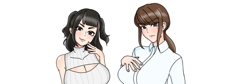 たけまつ