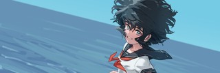 こっちの運用どうしよう