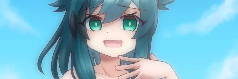 ｲ左 β畏