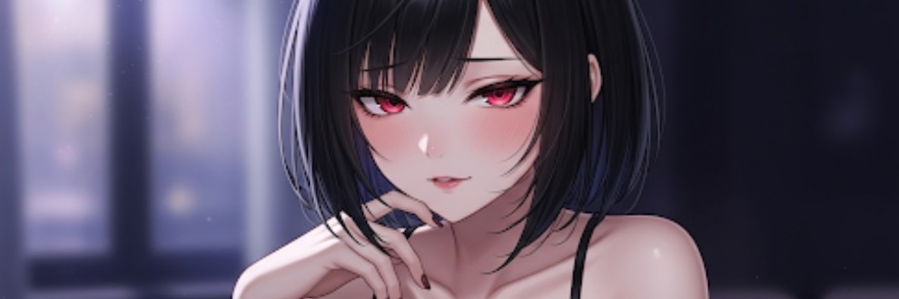レイ🖤❄️貢ぎマゾ調教