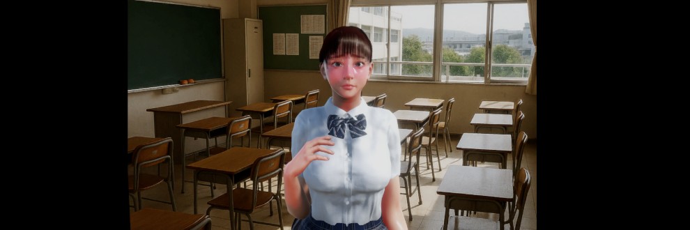 びげげ