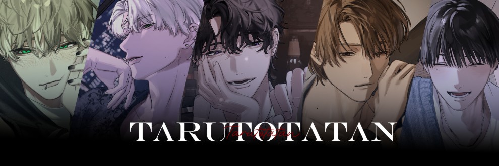 たるとたたん🍎Tarutotatan