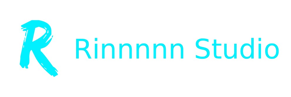 Rinnnnn Studio