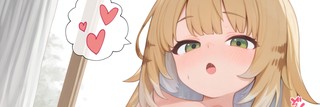 6月クーポン