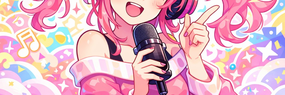 フェザーリンク