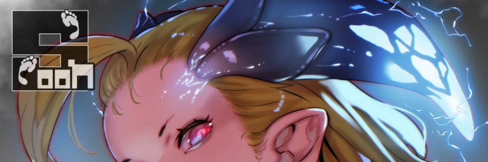 soon